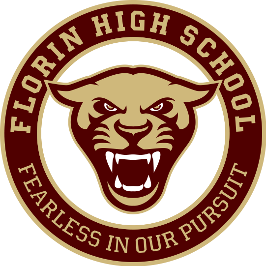 Florin High School in Sacramento County Receives Bomb Threat