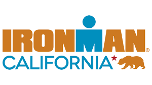 Rain Expected in Yuba-Sutter, Sacramento Area, May Impact Ironman Event