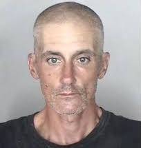 Oroville Man Sentenced to Six Years for Arson