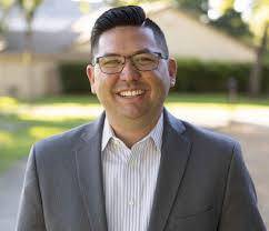 Assemblyman Josh Hoover Named Honorary Co-chair for the Yes on Proposition 36