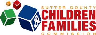 Sutter County Children & Families Commission Awarded Over $350,000 in Grants