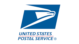 Roseville Postal Worker Robbed at Gunpoint, Mail Security Threatened