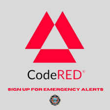 Yuba City Conducting CodeRED Test Today at 1:00