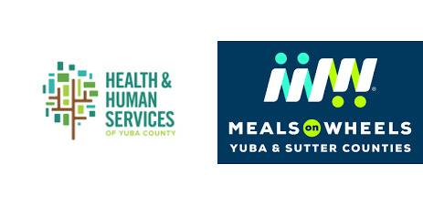 Meals on Wheels Cuts in Yuba County