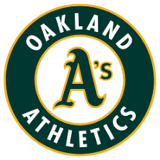 Former Oakland A’s Rebrand as “The Athletics”