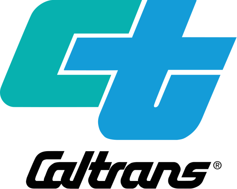 Caltrans Seeking Input Today on HWY 70 Project North of Marysville