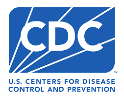 California Listeria Death