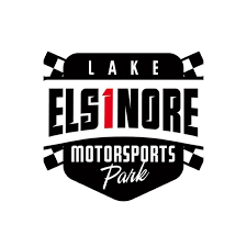 Lake Elsinore Motorsports Park Closes After Fatal Accident