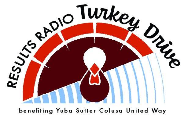 KUBA United Way Turkey Drive 2024 Kicks Off Today