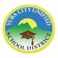 ycusd