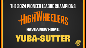 yuba sutter higjh wheelers new home