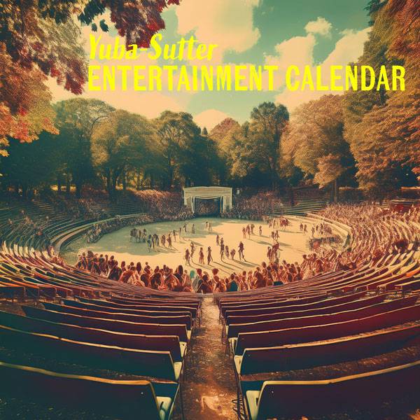 EntertainmentCalendar