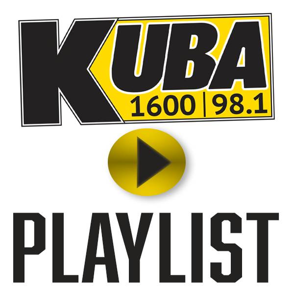 Playlist