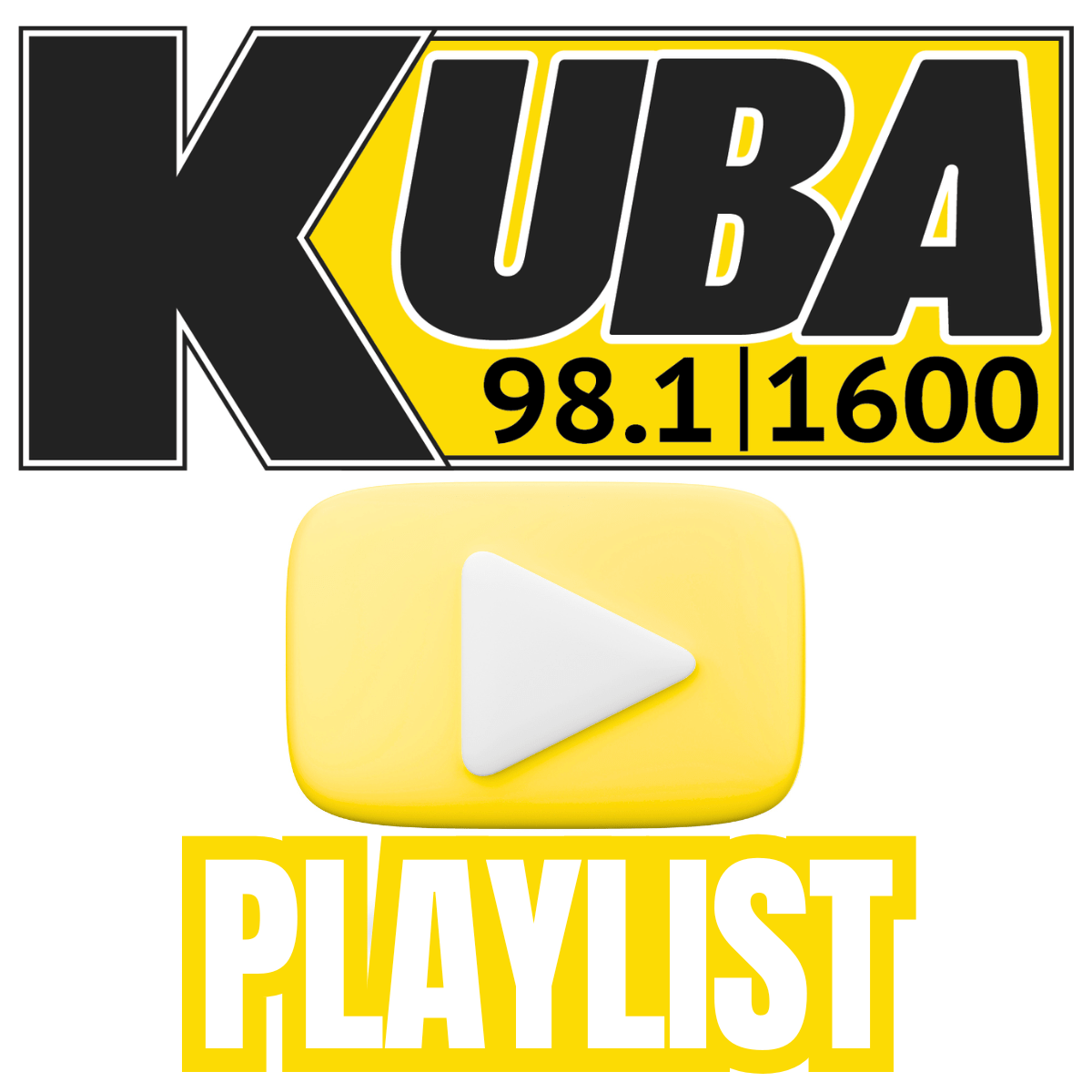 Playlist