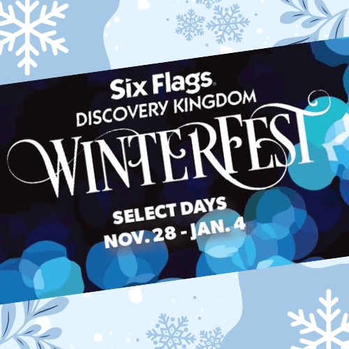 Willie B Has Your Tickets