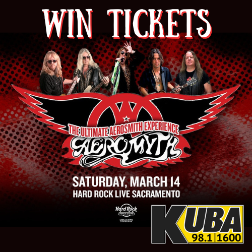 Willie B has your chance to win!